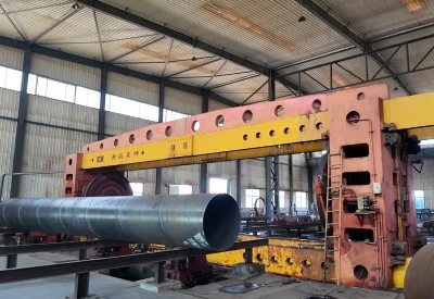 hydraulic pressure testing machine hydraulic pressure testing machine